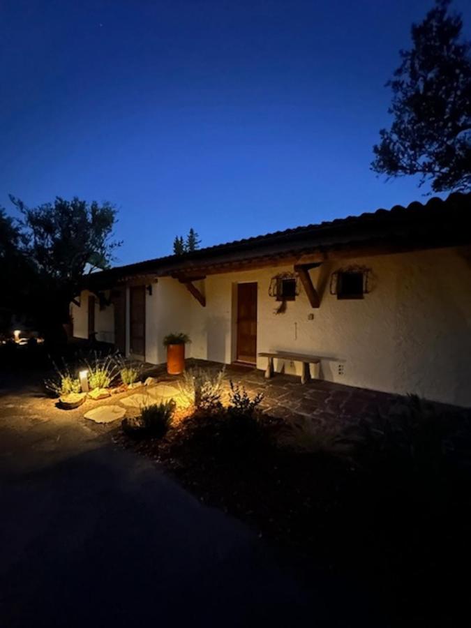 Les Pervenches - B&B en Lorgues - B&B Lorgues