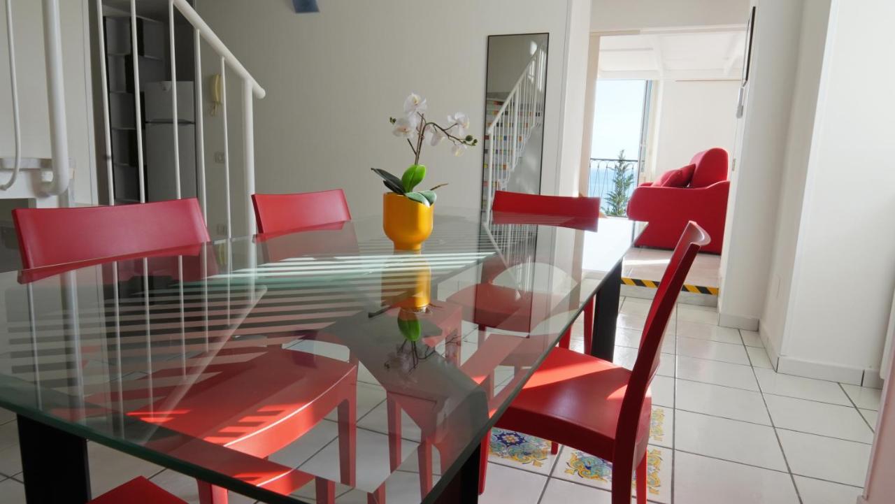Appartement Supérieur