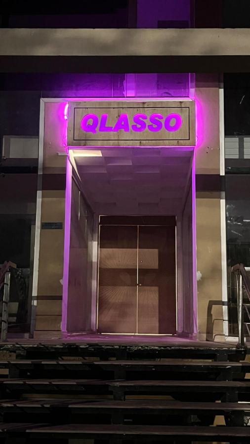 Super Executive & In the Heart of Bahria phase 7 - B&B Rawalpindi