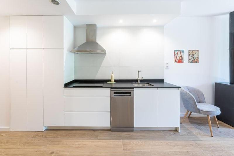 Las casitas de mache - JL - Chambres d’hôtes Cerler