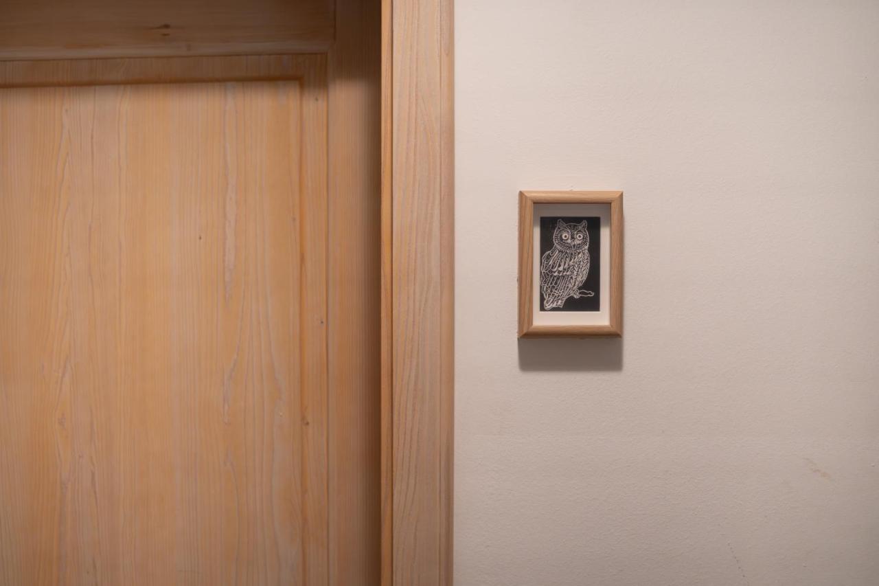 Vila Vesna - B&B Zgornje Gorje