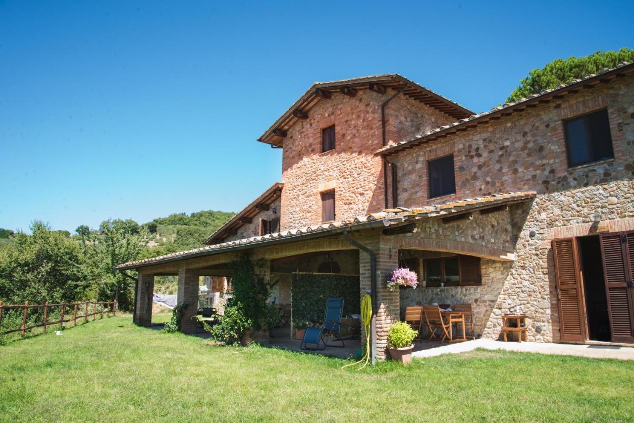 Appartement avec Balcon