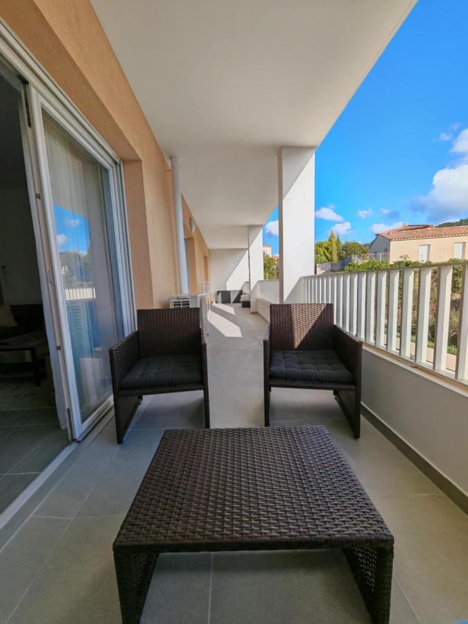 Nid douillet calme - Centre village - Saint-Zacharie - Bed and Breakfast Saint-Zacharie