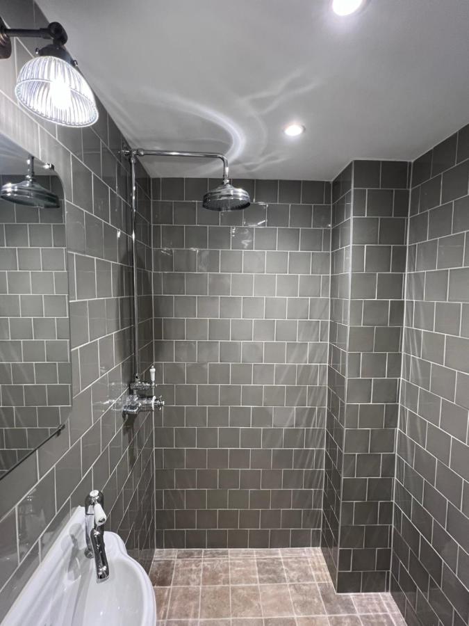 Cosy Cottage - B&B Stow on the Wold