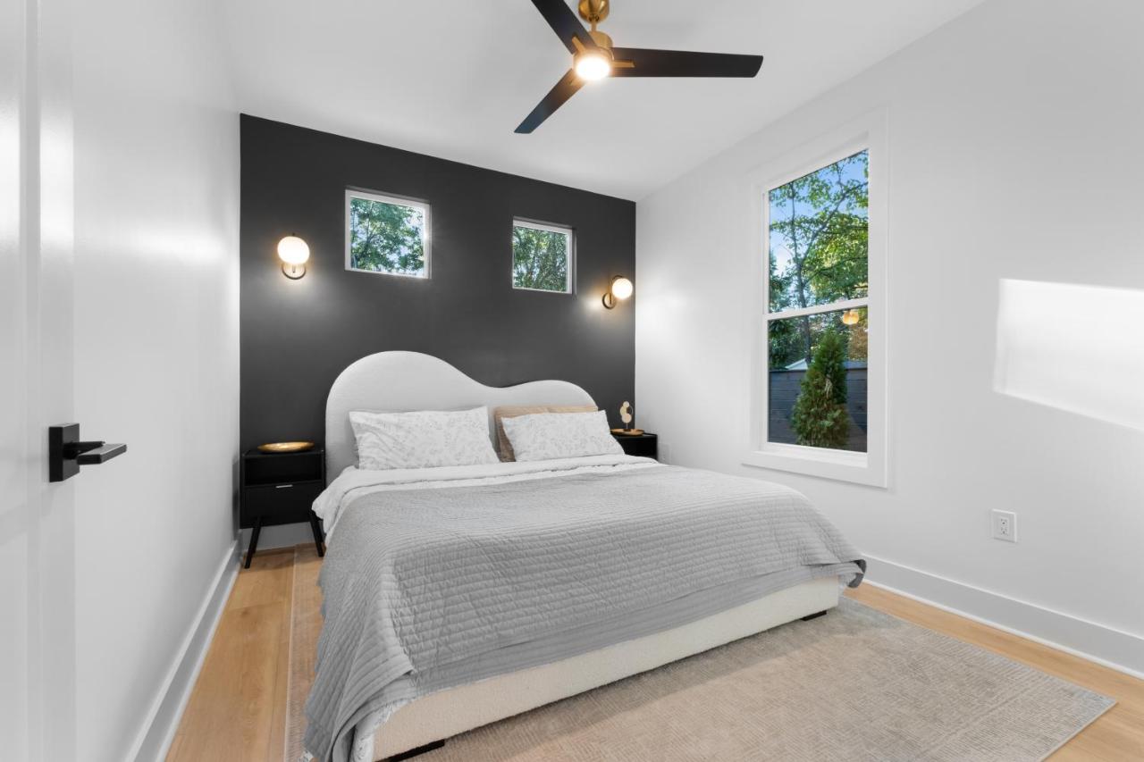 Habitación Doble con baño privado