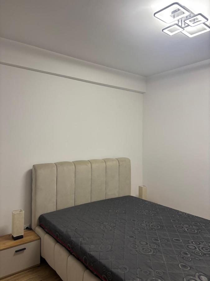 Happy Appartment - Chambres d’hôtes Craiova