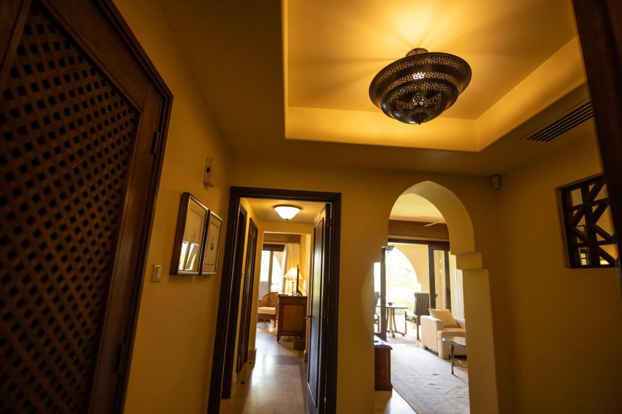 Chalet de 2 dormitorios