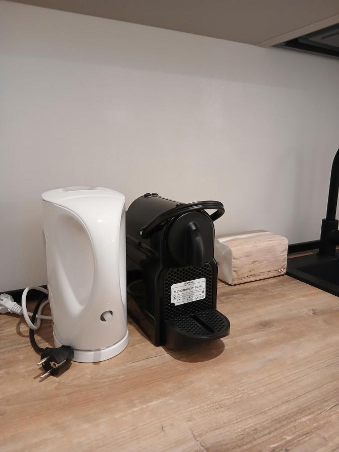 La casa di Ambrogio - Novara - Bed and Breakfast Novara