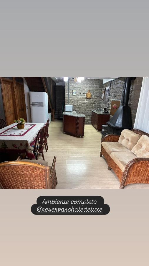 Habitación Doble Deluxe