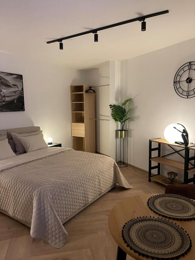 Small perfect place - B&B Riga