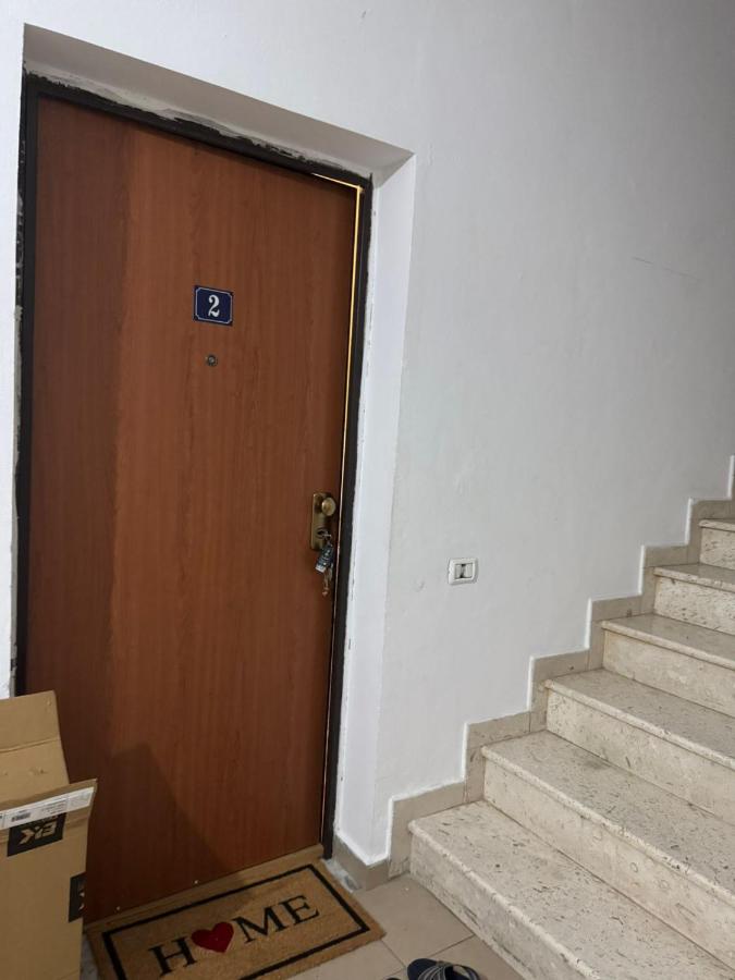 Aurora Apartament - B&B Sauk