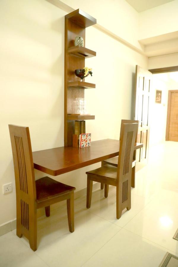 Apartment in Dehiwala - Mount Lavinia, Sri Lanka - B&B Dehiwala