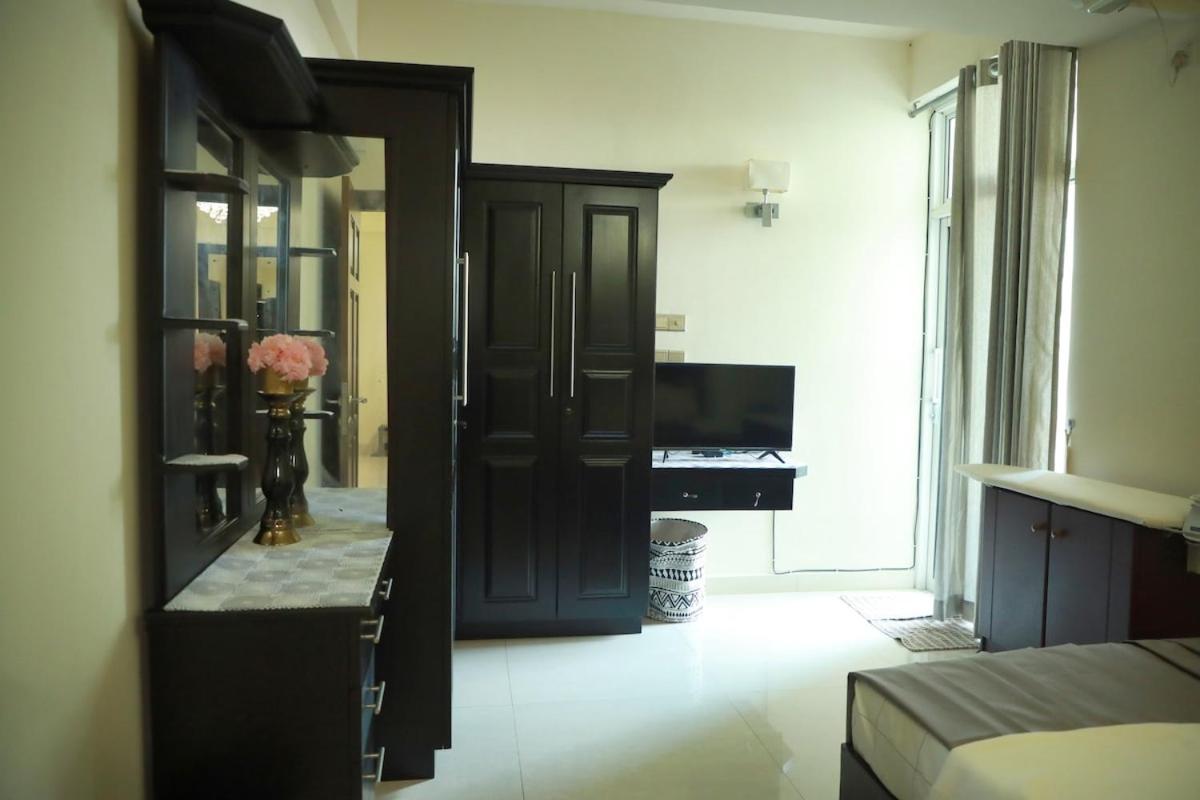 Apartamento Superior