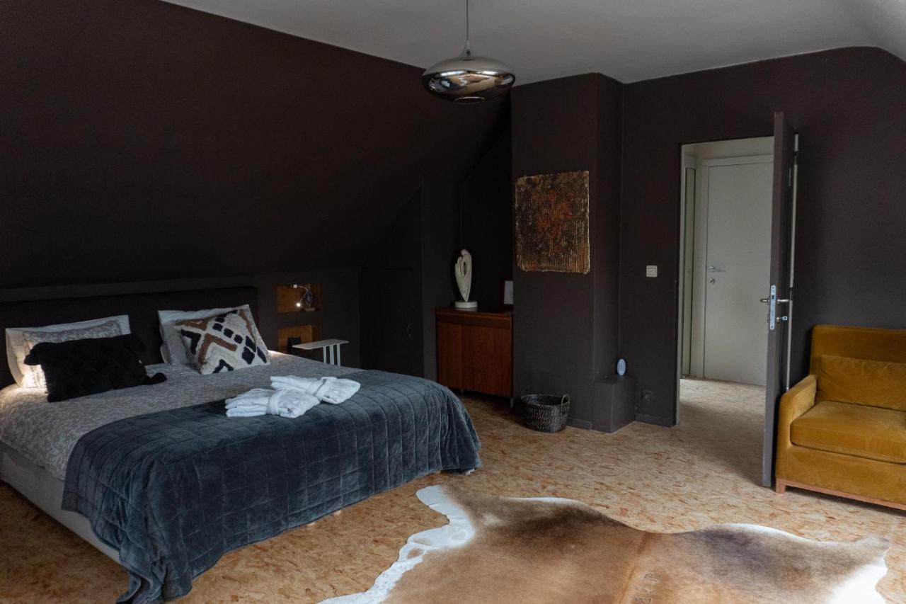 Camera King Superior 