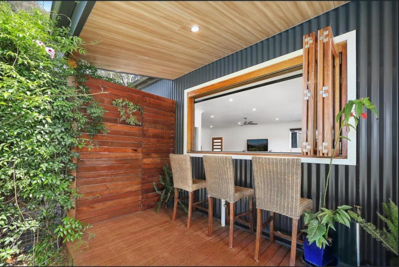 Lima - B&B Swanpool