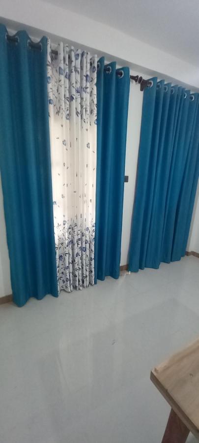 Mango Shadow Inn Ella - B&B Ella Town