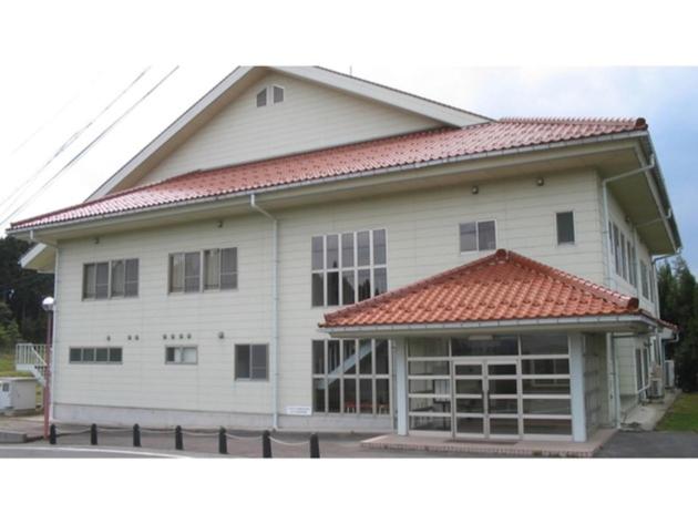 Uenodai Midorinomura - Vacation STAY 27833v - B&B Yasugi