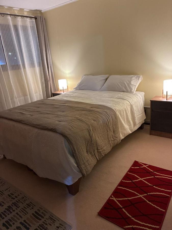 Camera Queen Superior