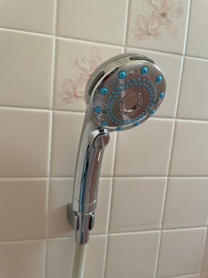 kumanonisumu! - Bed and Breakfast Kumano