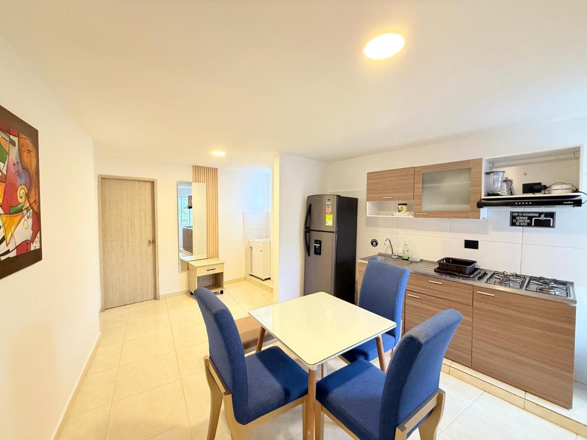 The Host apartamentos At Los Angeles - B&B Santa Marta