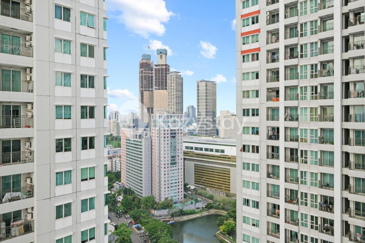 Javen by Kozystay - Thamrin - B&B Jakarta