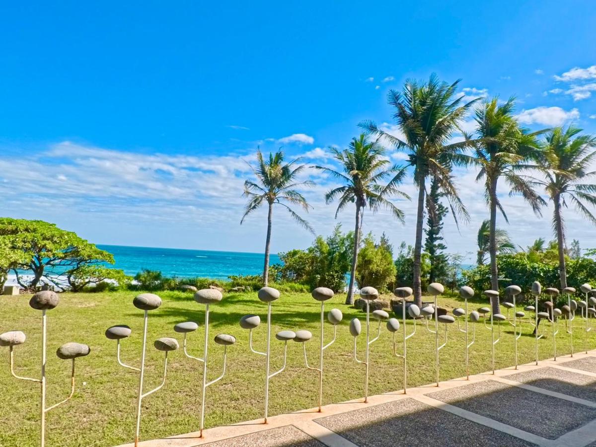 Camera Tripla con Terrazza