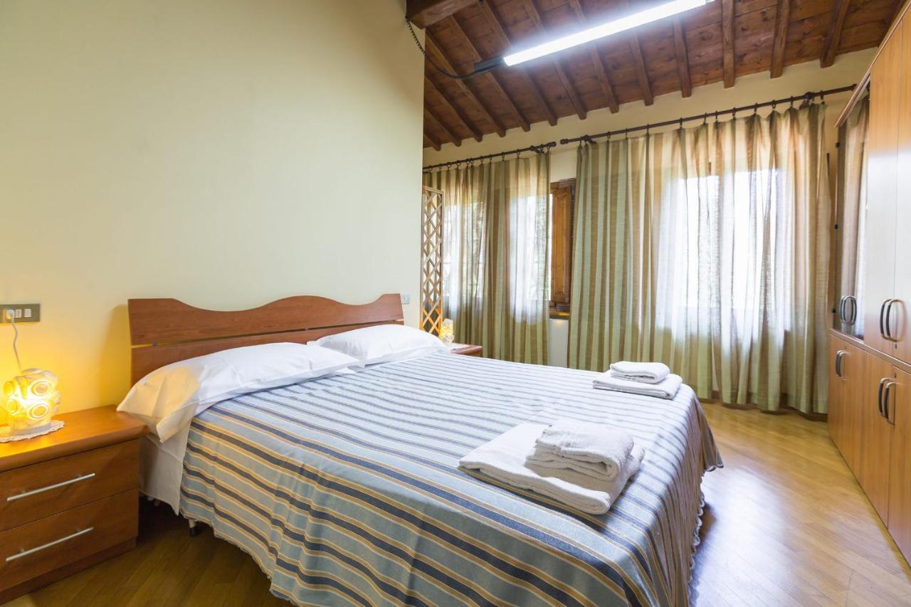 Casa de 3 dormitorios