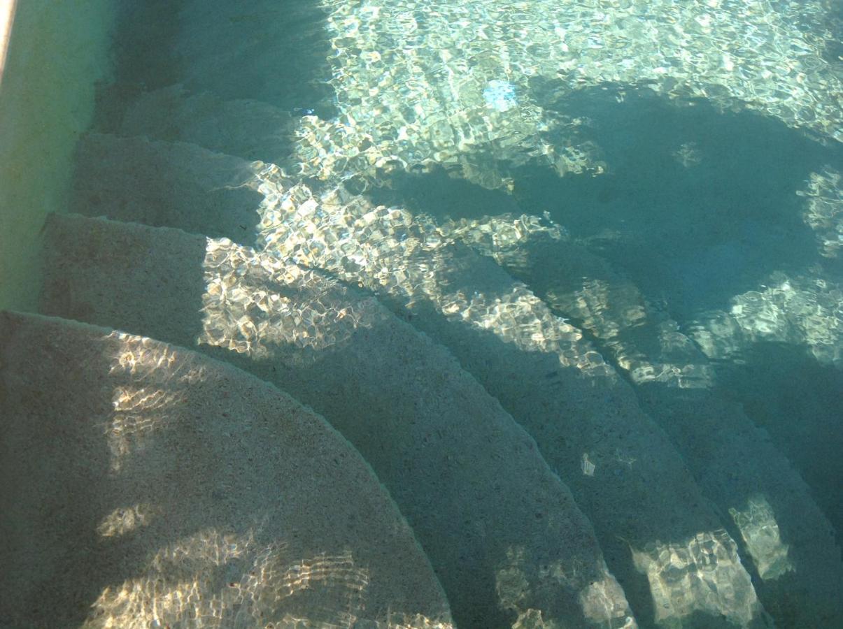 Loy Loy House - Ferienwohnung Koilás