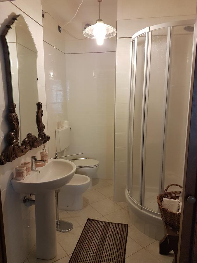 La Crota - B&B