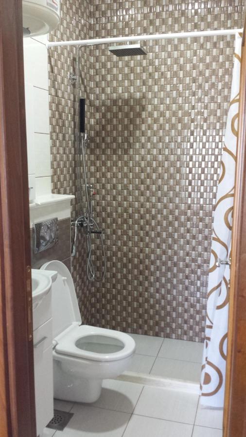 Apartments Gazi - B&B