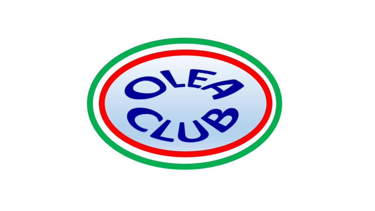 Oleaclub Locazione Turistica - B&B