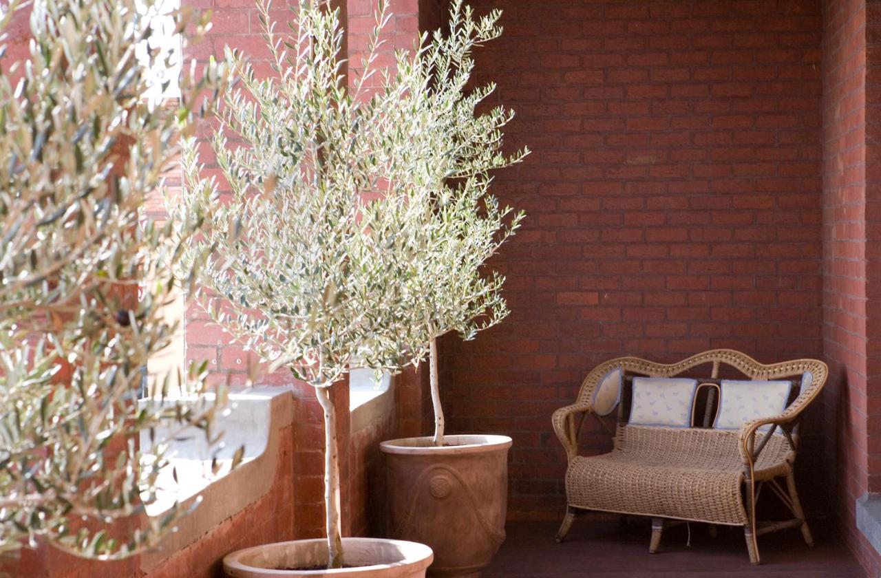 Mollisons - B&B Kyneton