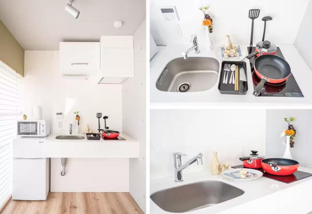 Apartamento Superior