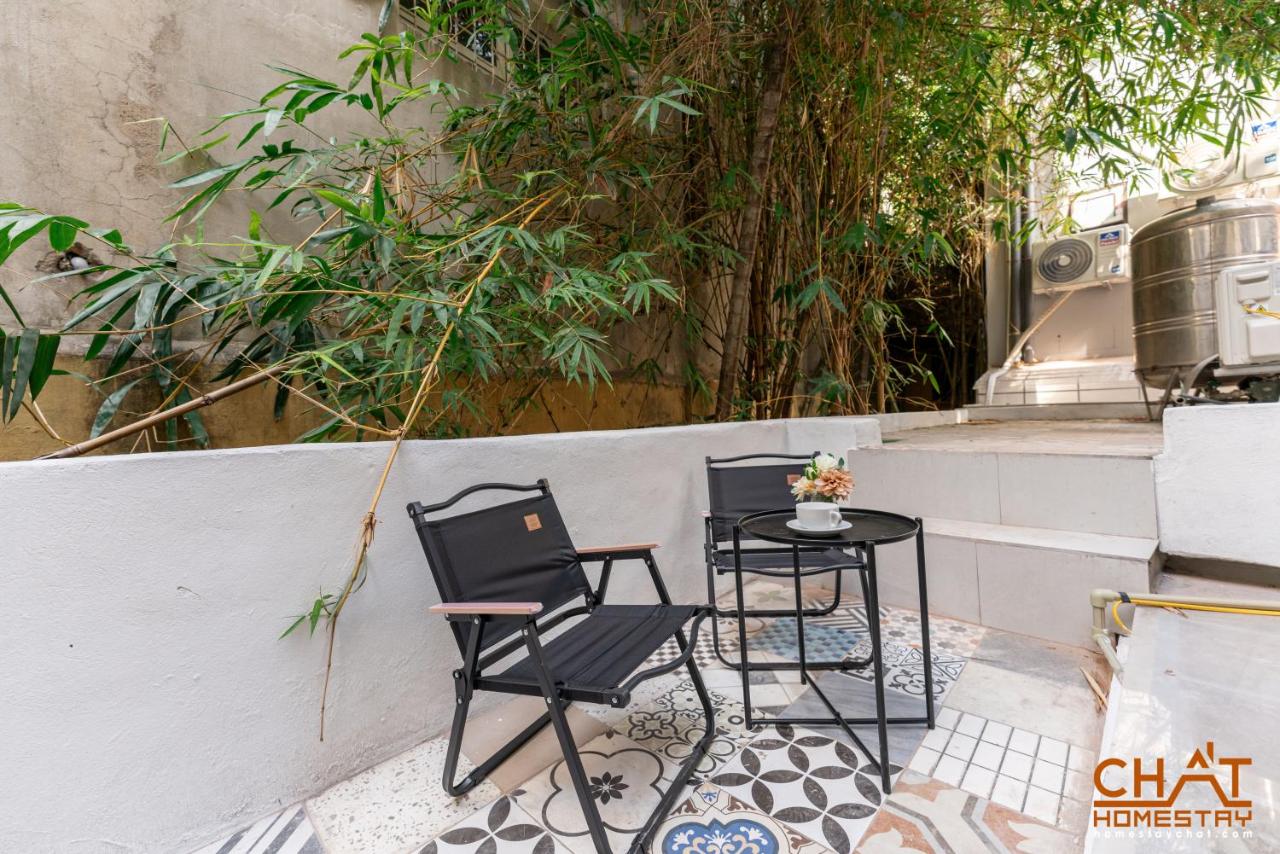 Apartamento de 1 dormitorio con balcón