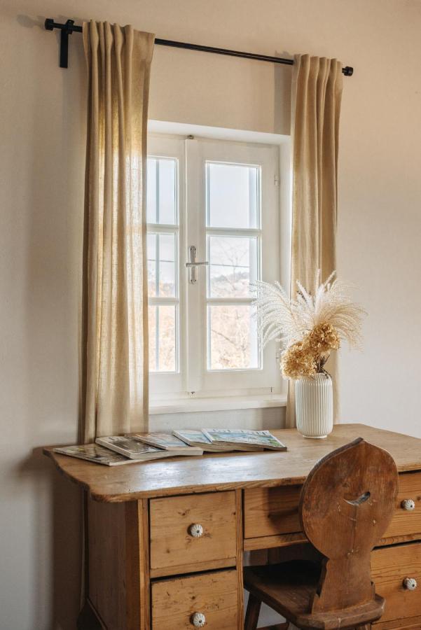 Casa con 2 Camere da Letto