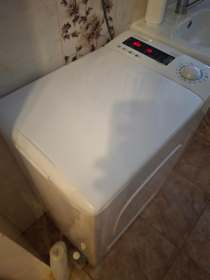 Apartmenti Ezerkrasti - B&B Jaunpils