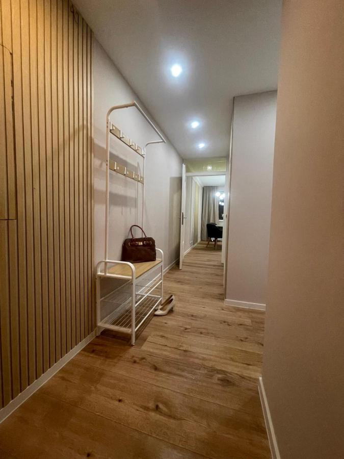 See- und Bergblick Oberteuringen 58 - B&B Oberteuringen