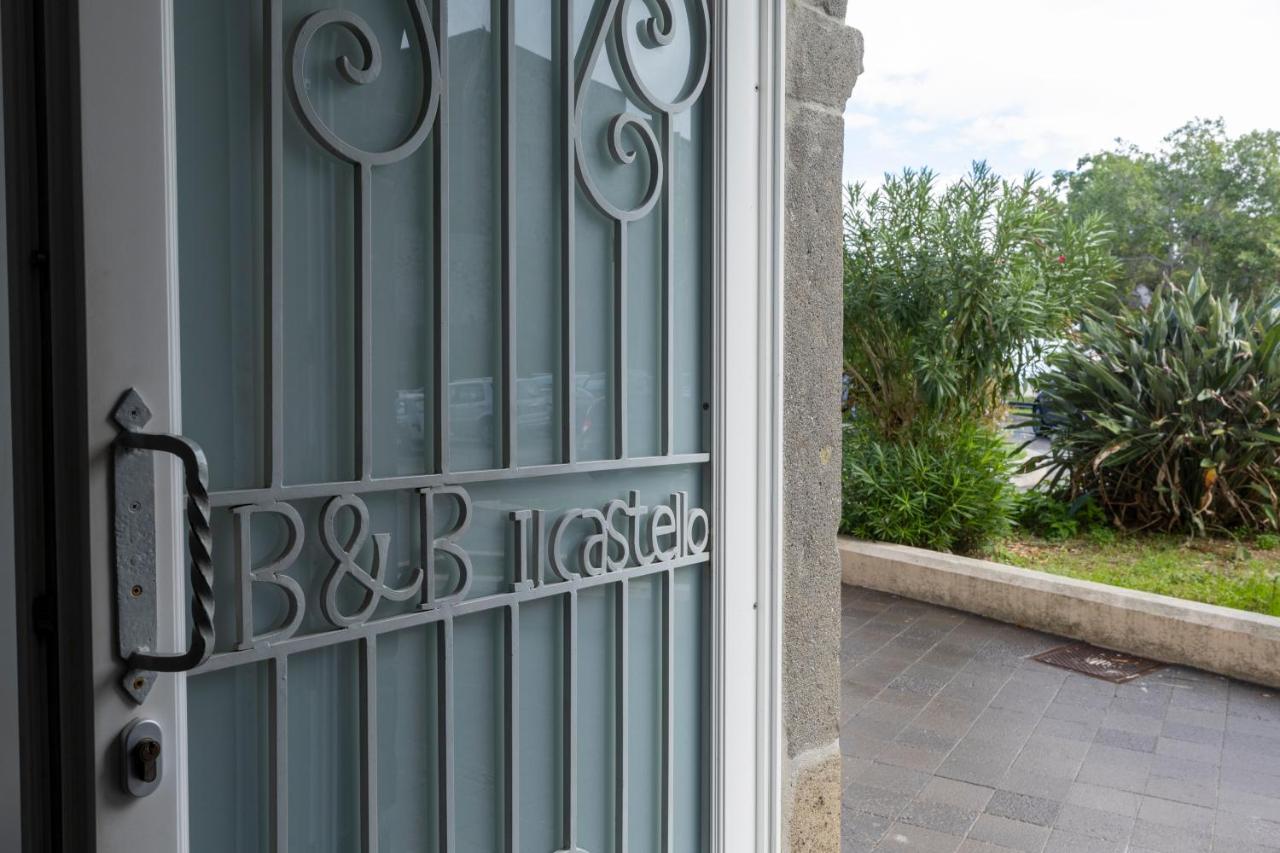 Standaard Tweepersoonskamer met 1 of 2 Bedden