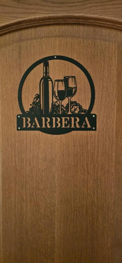 Camera King con Vista Piscina 