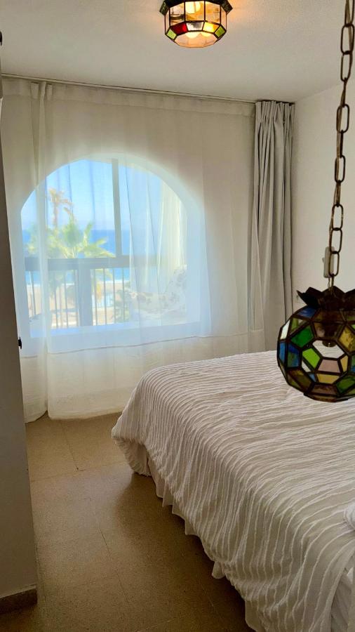 Casa Vacanze con 3 Camere da Letto