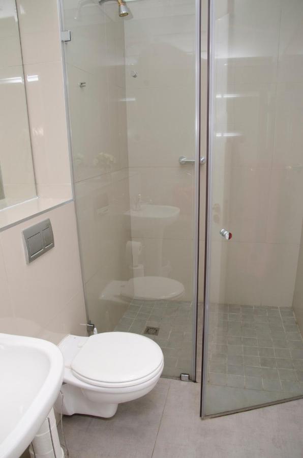 Waterfront - Lagoon View 2BR Getaway Perfect for Relaxation - B&B Knysna