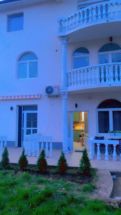 Clementine - B&B Soko Banja