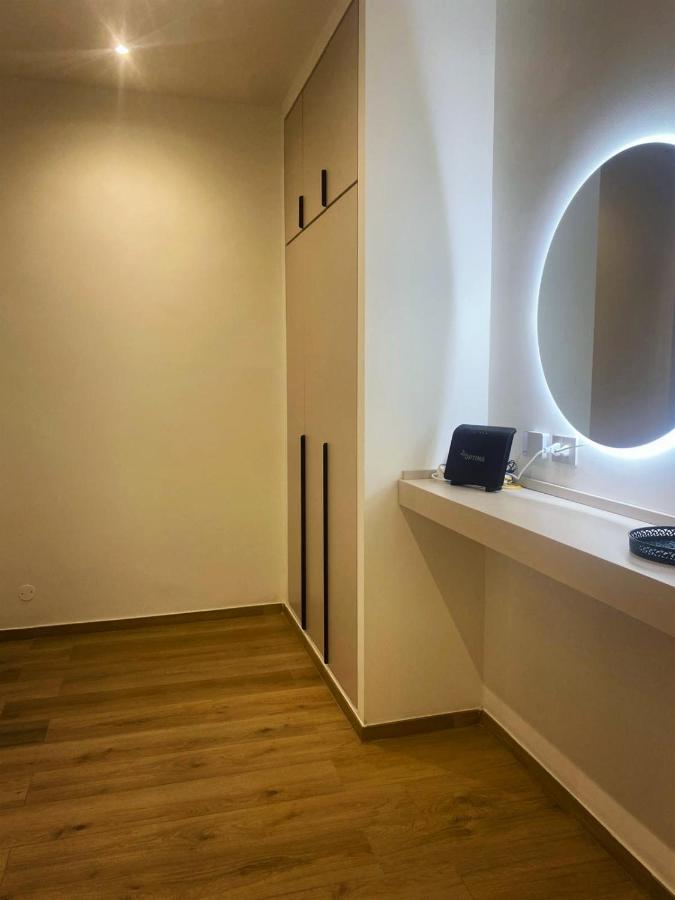 Maison Voyage Messina - B&B Messina