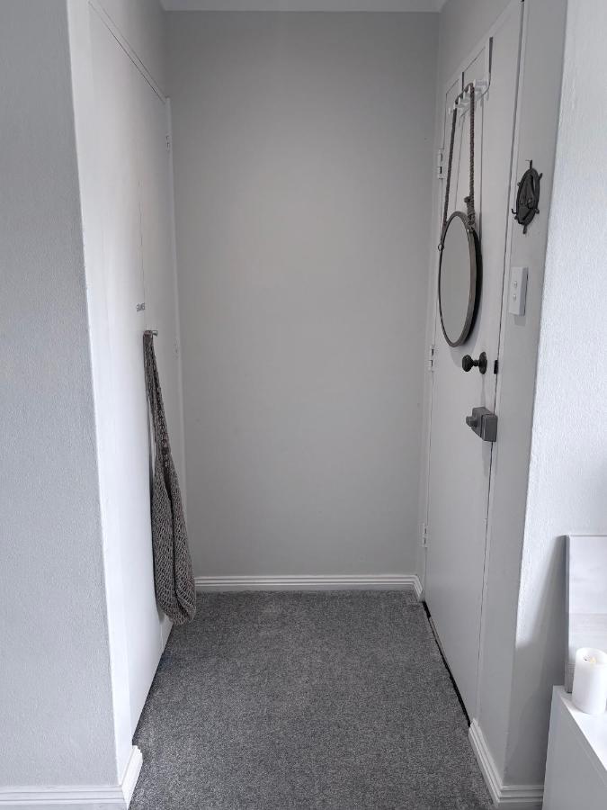 Coastal Comfort In The Heart Of Coogee - B&B Sydney