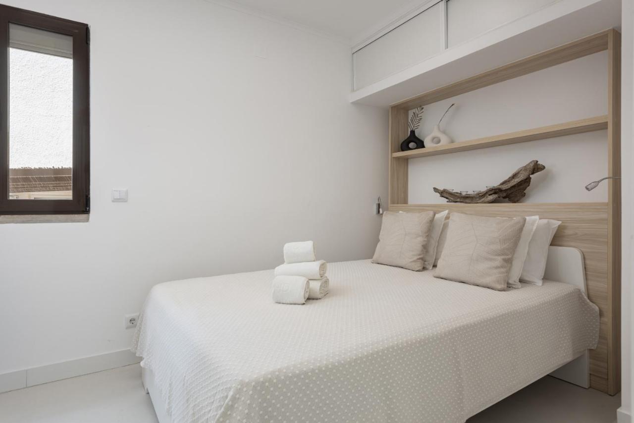 Marina Praia - Marina view by HD - B&B Vilamoura
