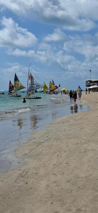 Casa em Porto de Galinhas - PRIVÊ DAS ONDAS - B&B Porto de Galinhas