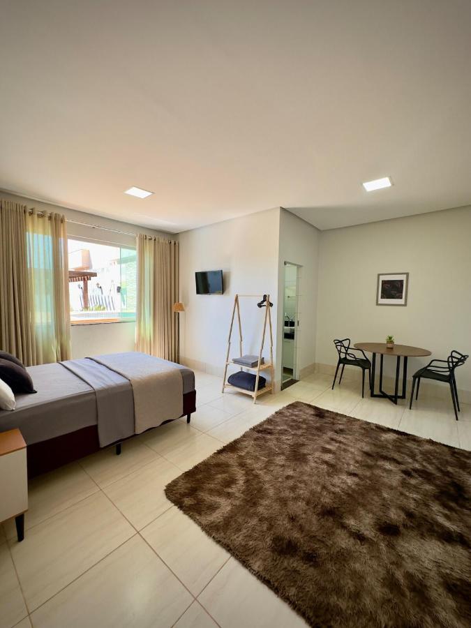 Casa con 1 Camera da Letto