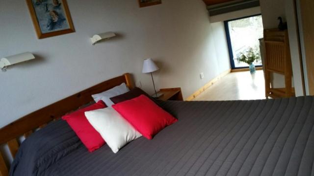 Golfe du Morbihan - Maison de pêcheur - Bed and Breakfast Sarzeau