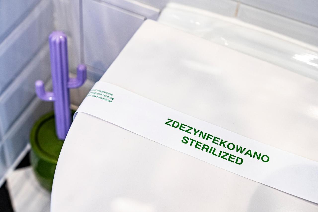 Deluxe Double Room with Shower