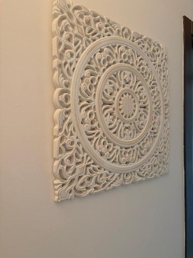 2 Appartamenti - Chambres d’hôtes Bologne